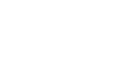 FMS-franchis-logo